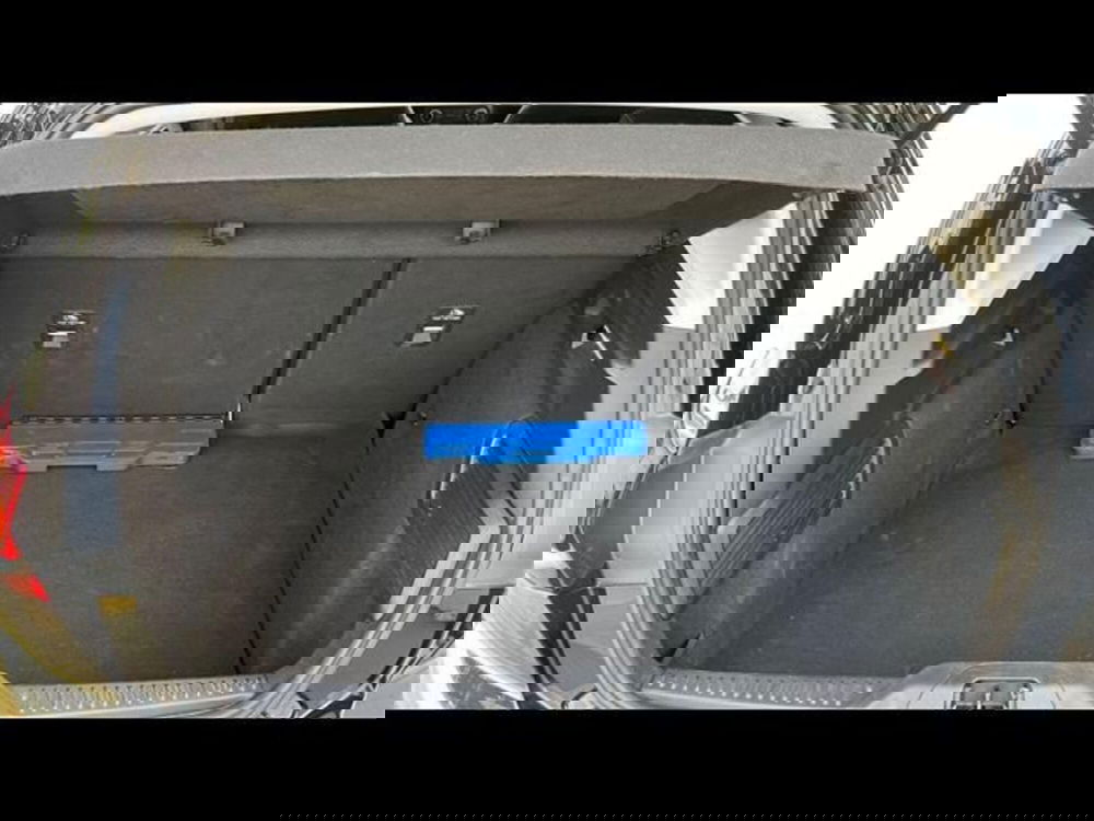 Ford Focus usata a Firenze (5)