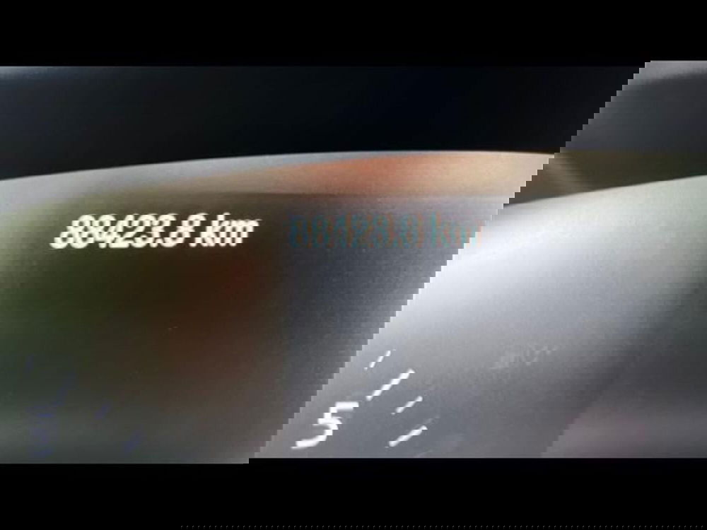 Ford Focus usata a Firenze (8)