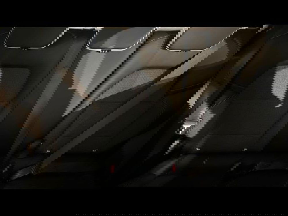 Renault Captur usata a Firenze (12)