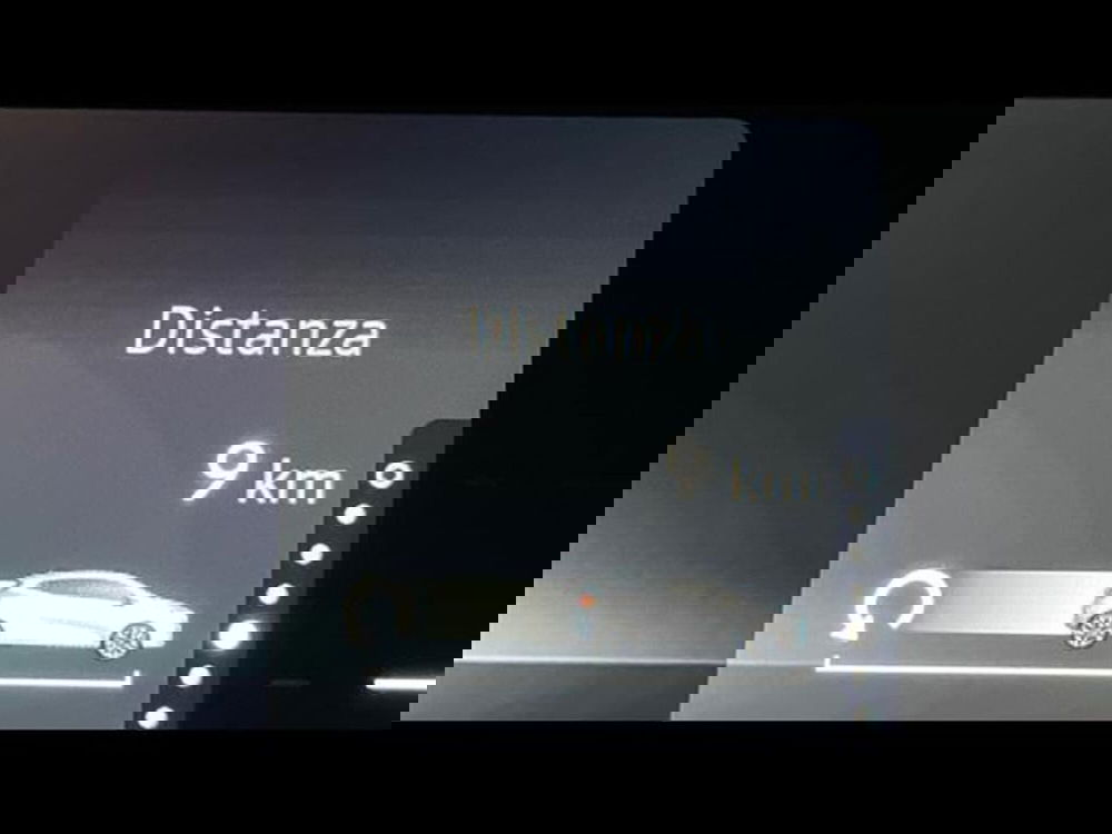 Renault Clio nuova a Firenze (8)