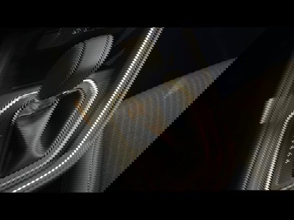 Renault Clio nuova a Firenze (9)