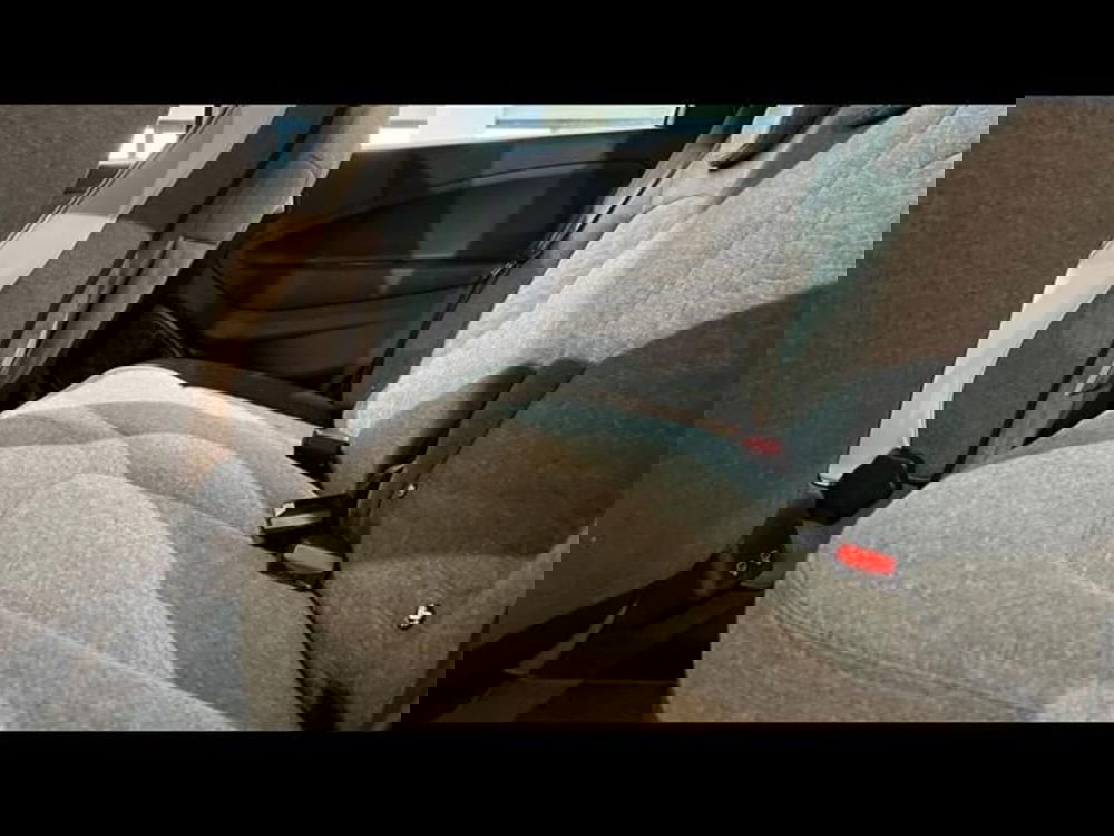 Renault Zoe usata a Firenze (13)