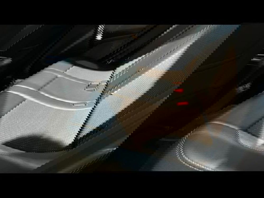 Peugeot 2008 usata a Firenze (13)