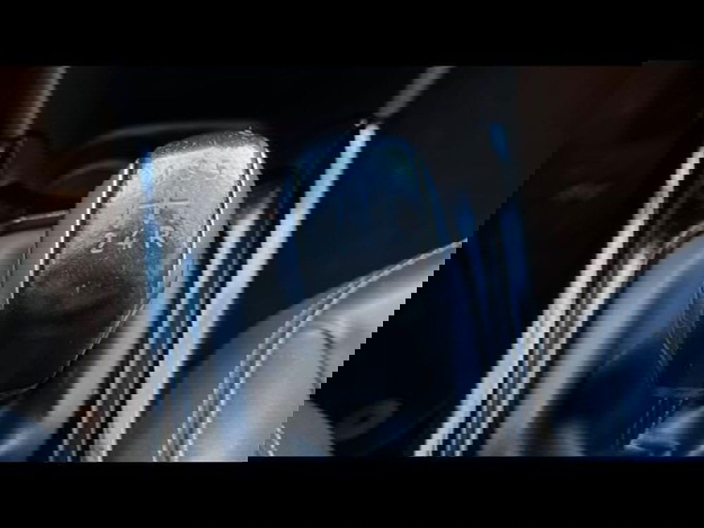 Peugeot 2008 usata a Firenze (9)