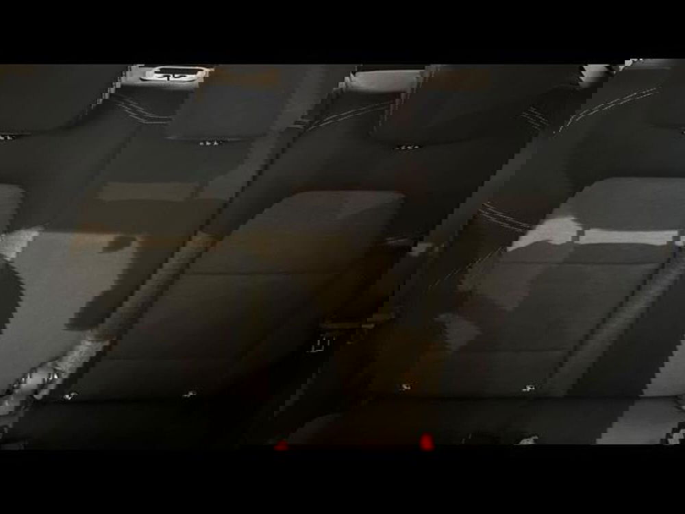 Renault Captur usata a Firenze (12)