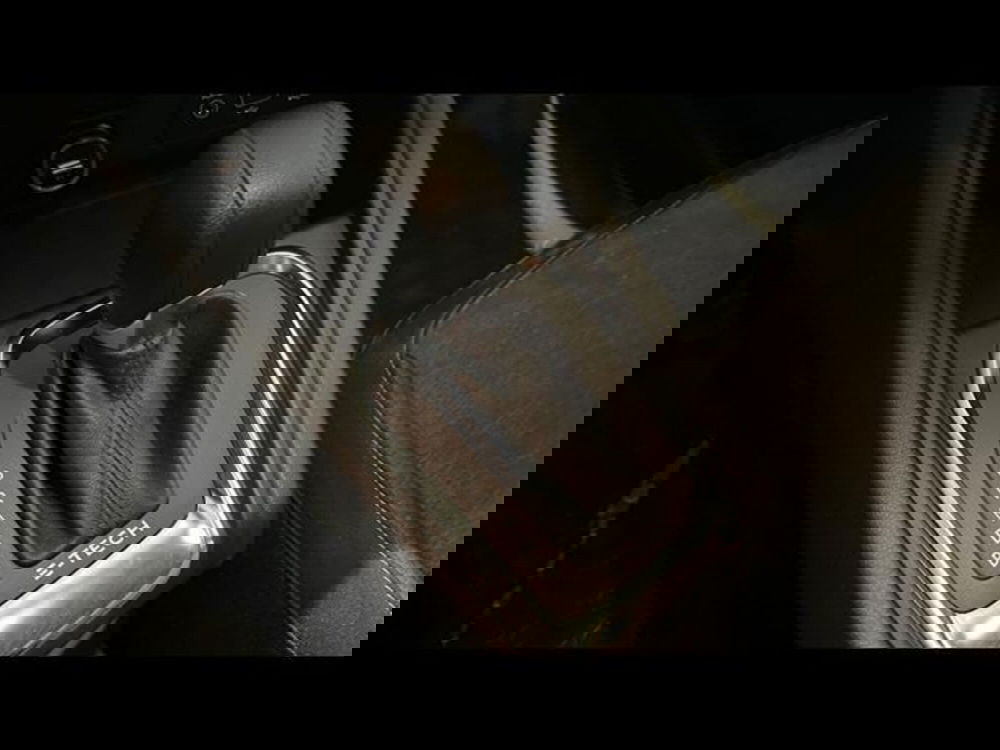 Renault Captur usata a Firenze (9)