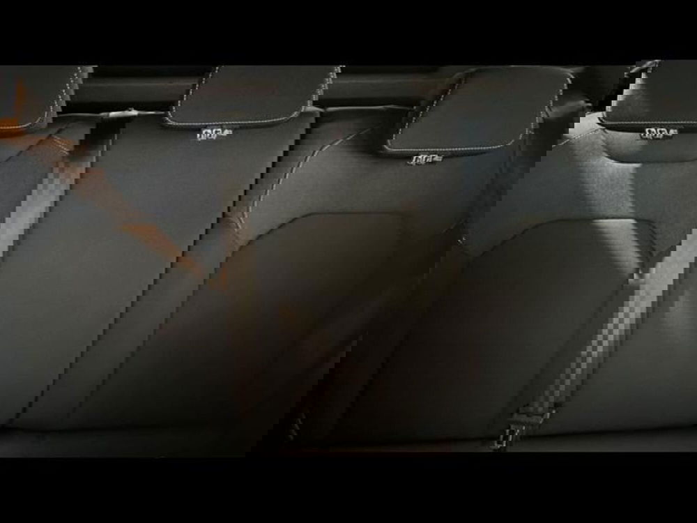 Dacia Duster nuova a Firenze (12)