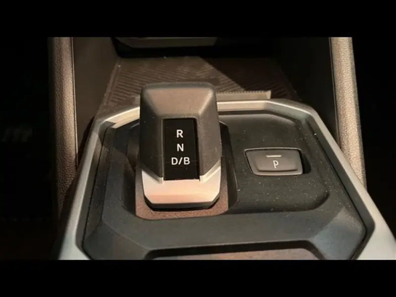 Dacia Duster nuova a Firenze (9)
