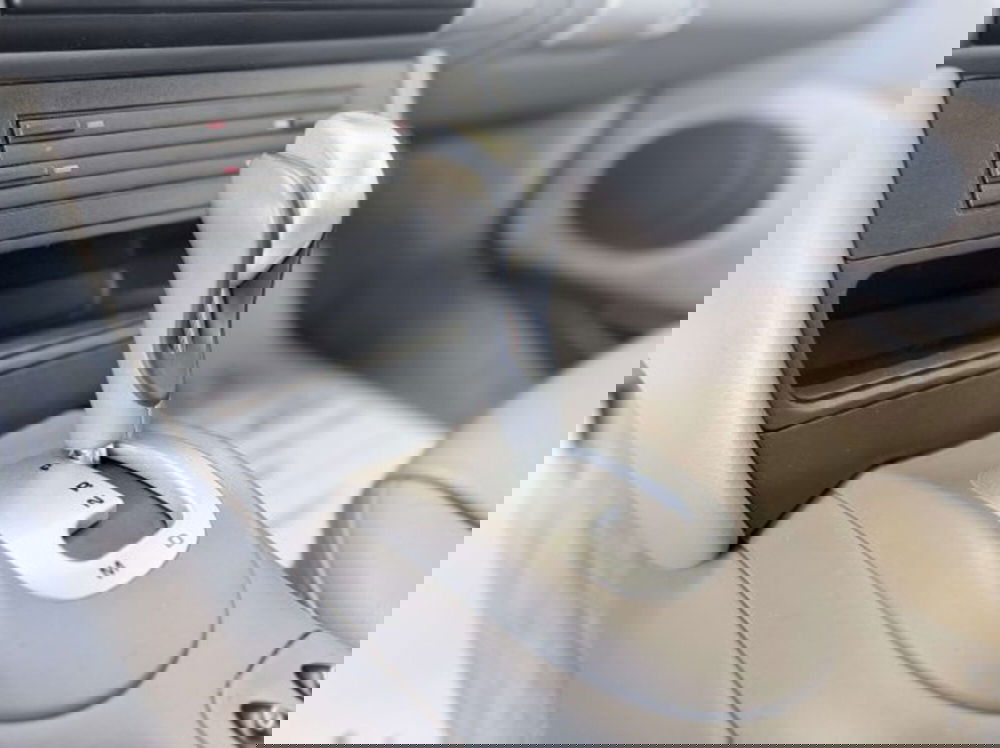 Porsche 911 Coupé usata a Torino (6)