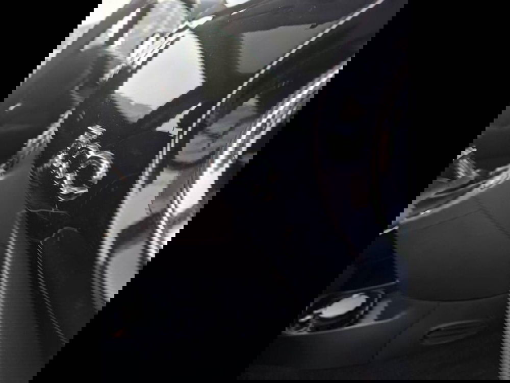 Fiat 500 usata a Torino (10)