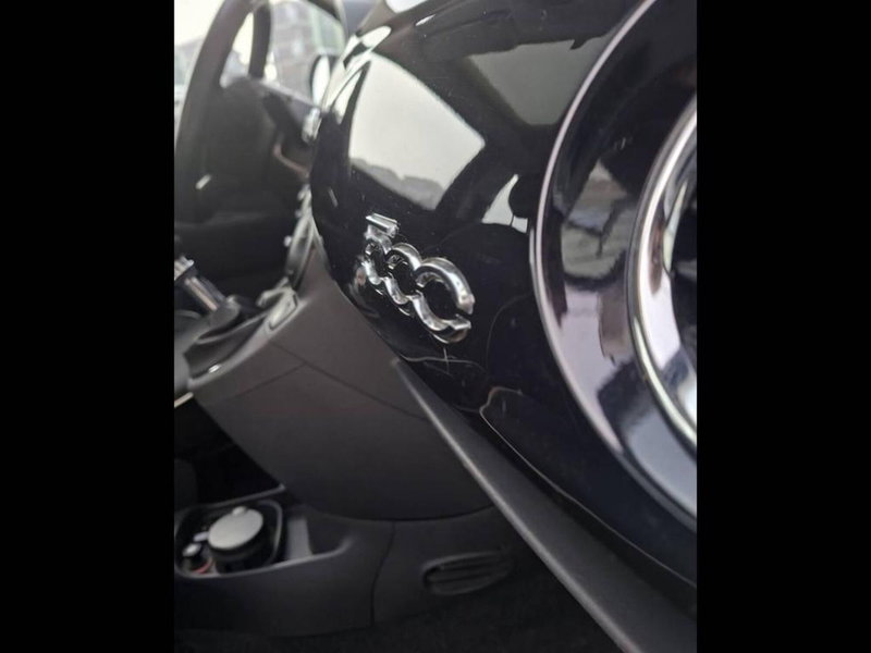 Fiat 500 usata a Torino (10)