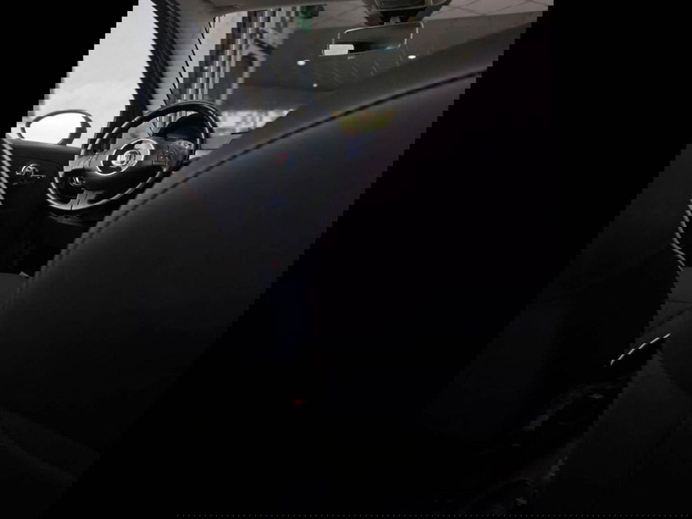 Fiat 500 usata a Torino (12)