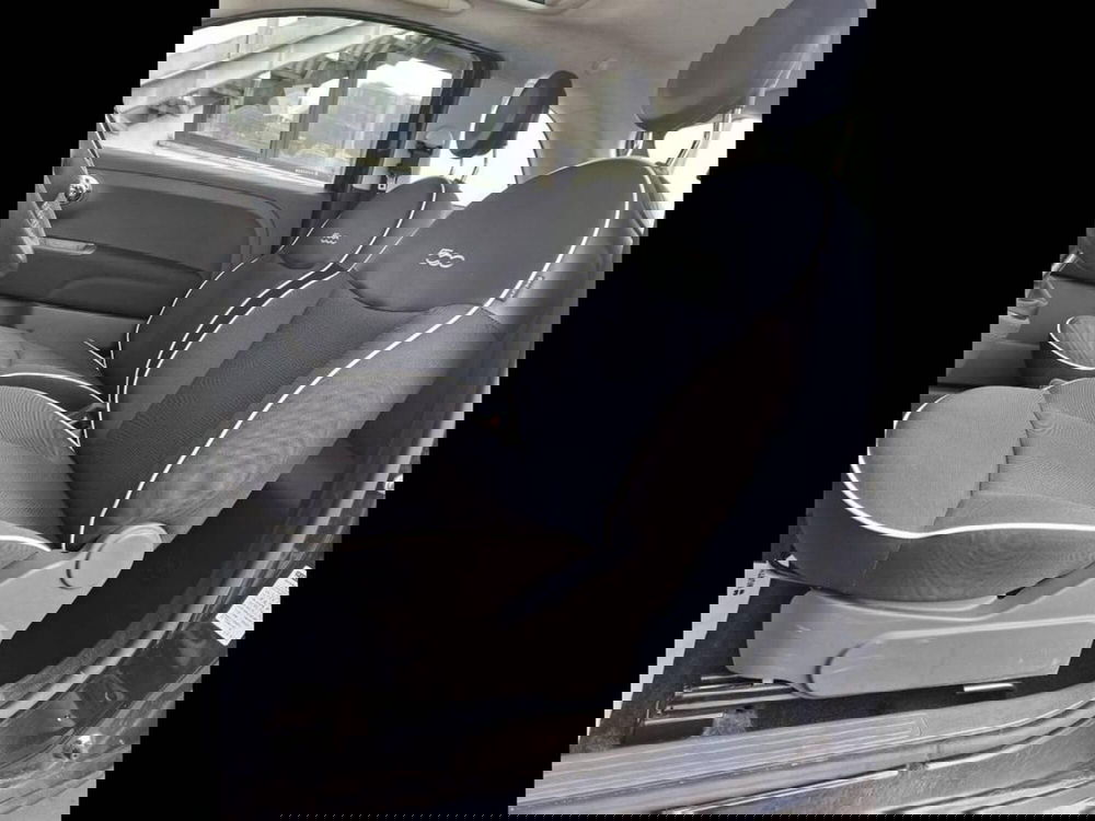 Fiat 500 usata a Torino (13)