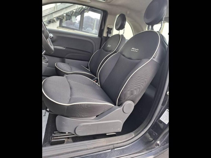 Fiat 500 usata a Torino (13)