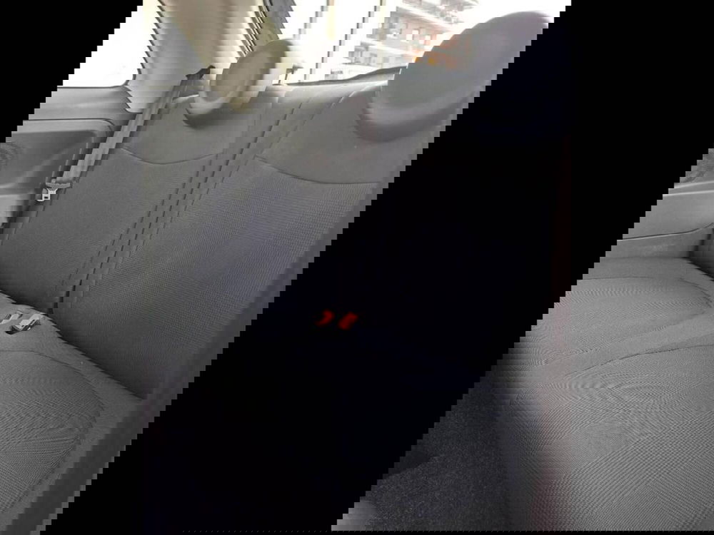 Fiat 500 usata a Torino (15)