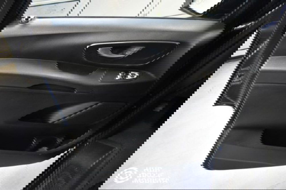 Mercedes-Benz Vito usata a Perugia (7)