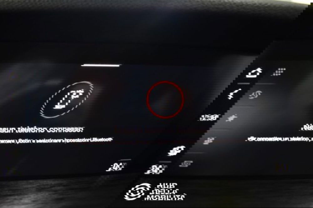 Alfa Romeo Stelvio usata a Perugia (12)