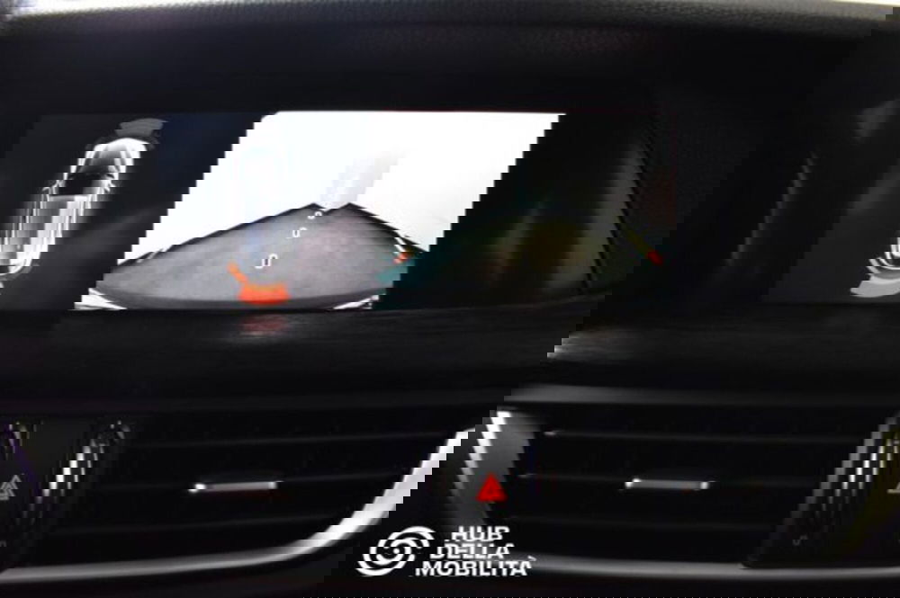 Alfa Romeo Stelvio usata a Perugia (13)