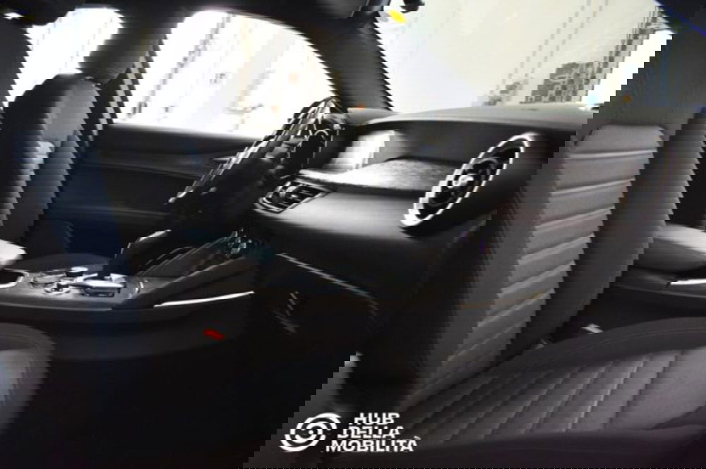 Alfa Romeo Stelvio usata a Perugia (16)