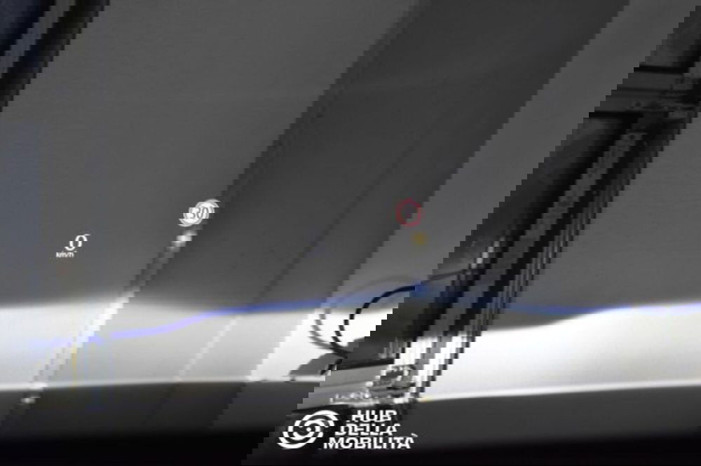 Mazda CX-60 usata a Perugia (8)