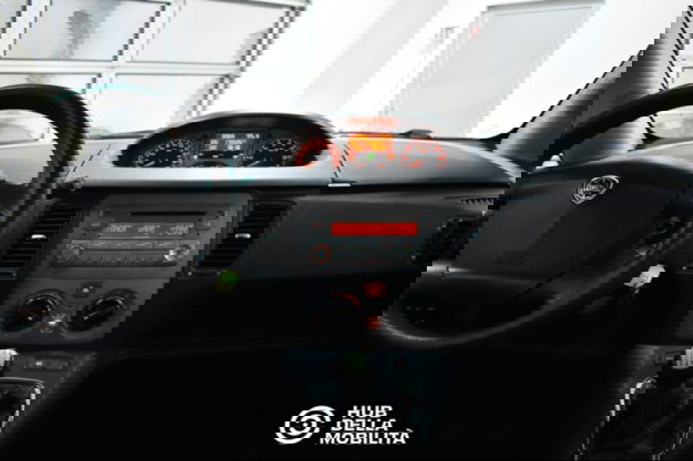 Lancia Musa usata a Perugia (10)