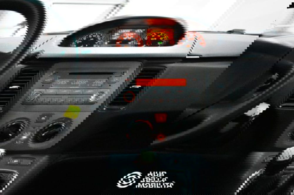 Lancia Musa usata a Perugia (11)