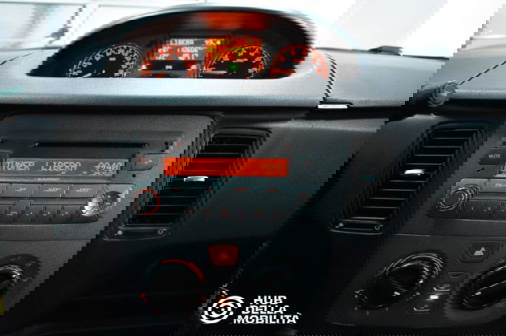 Lancia Musa usata a Perugia (12)