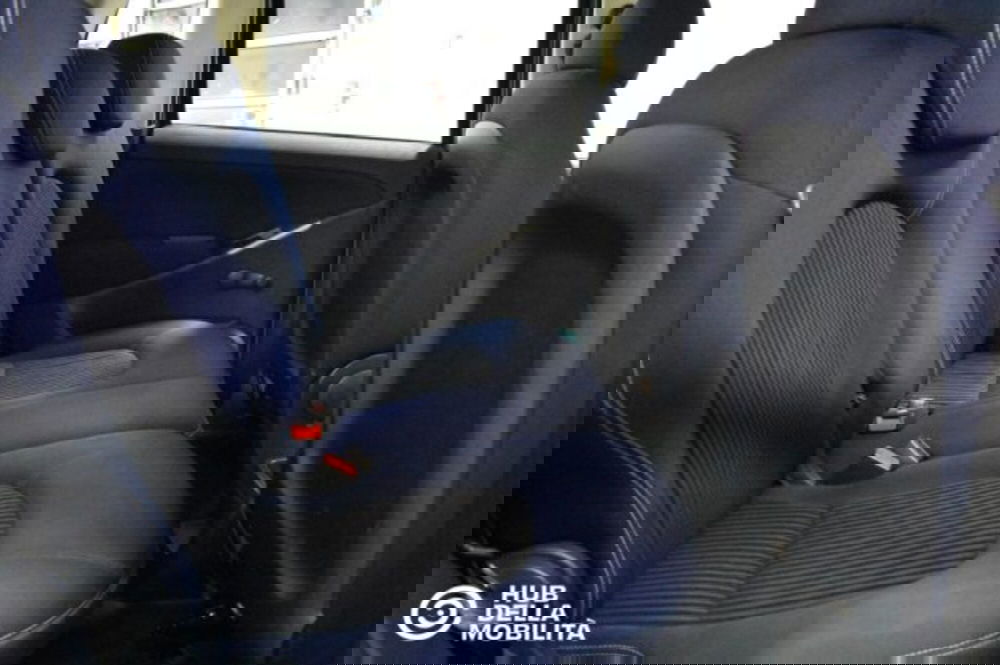 Lancia Musa usata a Perugia (13)