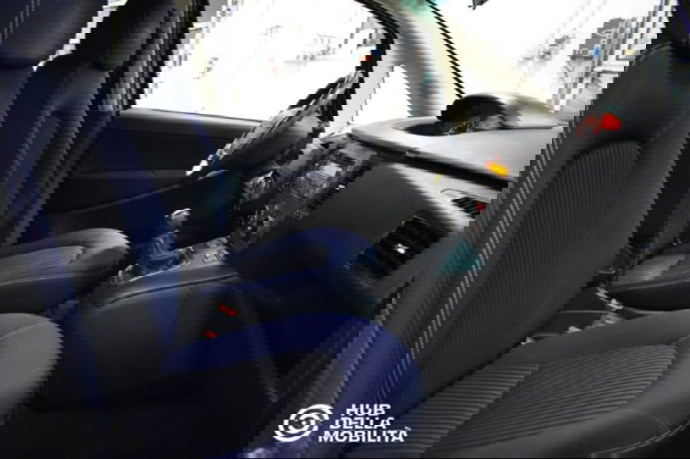 Lancia Musa usata a Perugia (14)