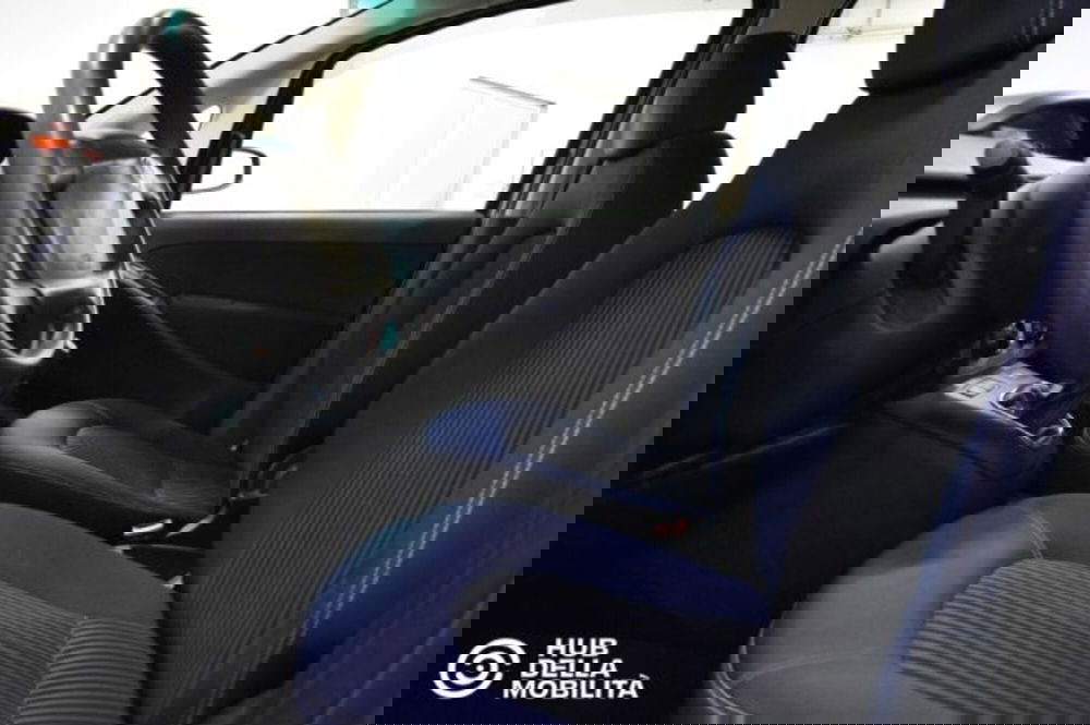 Lancia Musa usata a Perugia (16)