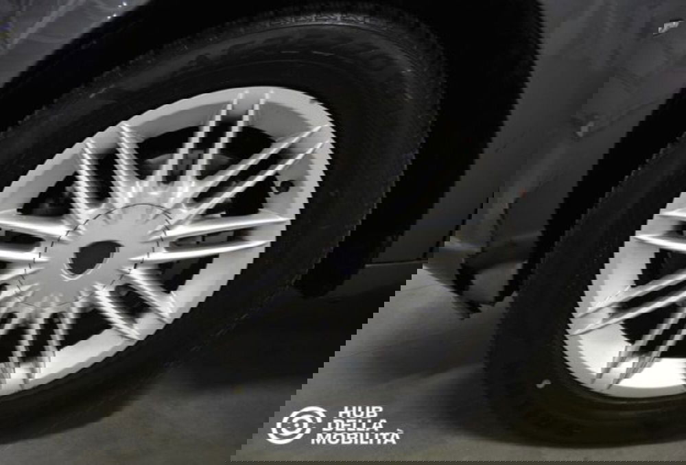 Lancia Musa usata a Perugia (17)