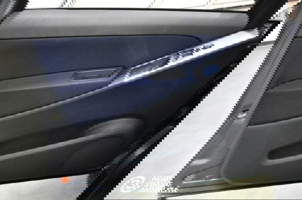 Lancia Musa usata a Perugia (7)