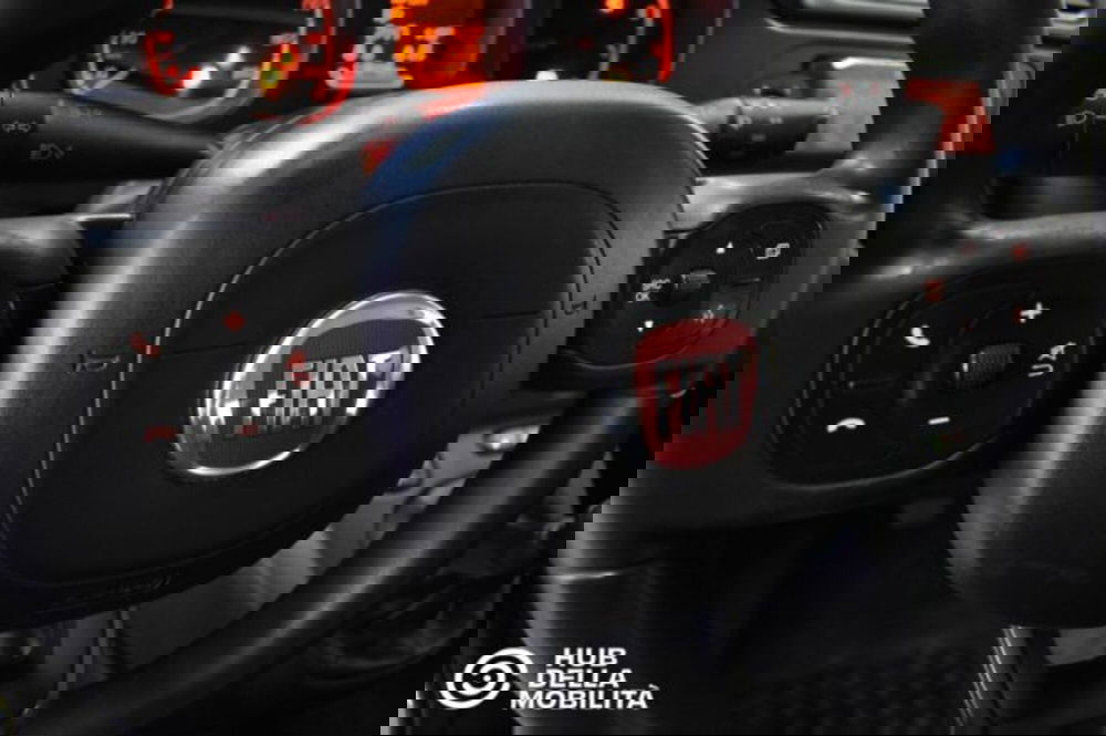 Fiat Panda usata a Perugia (18)