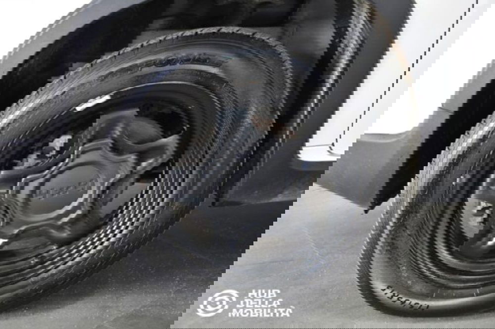 Fiat Panda usata a Perugia (19)