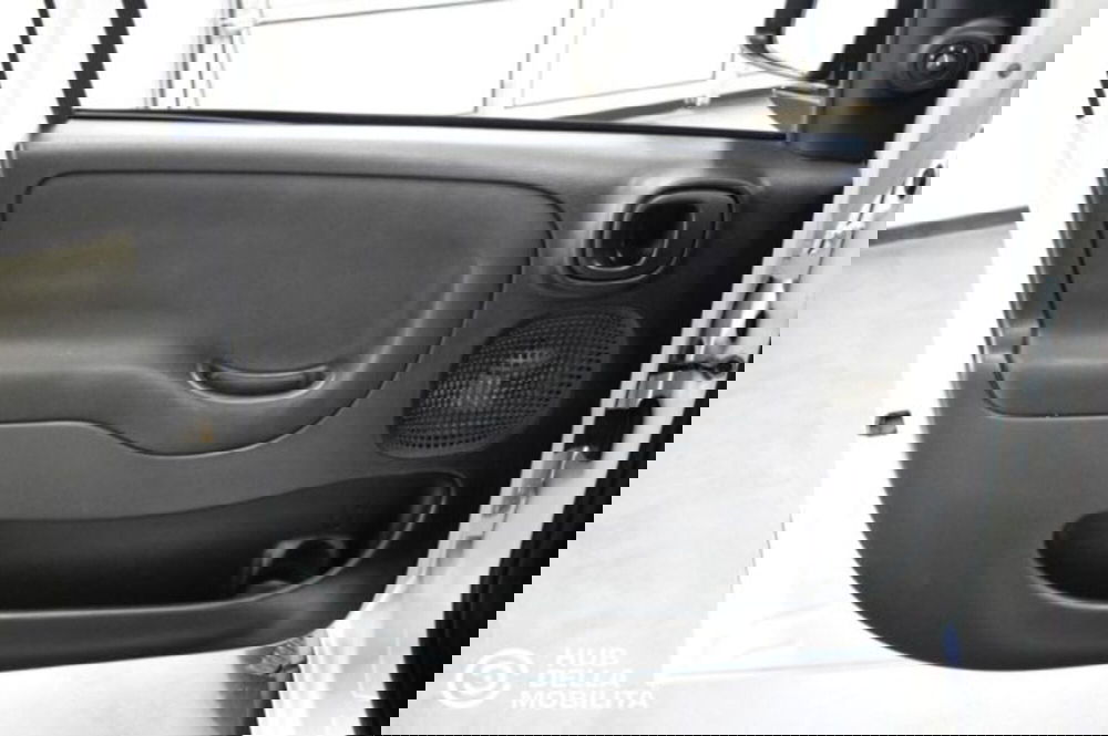 Fiat Panda usata a Perugia (6)