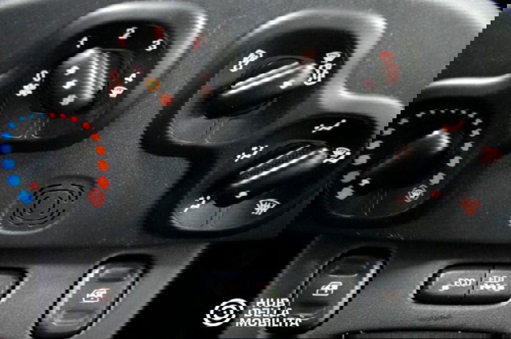 Fiat Panda usata a Perugia (8)