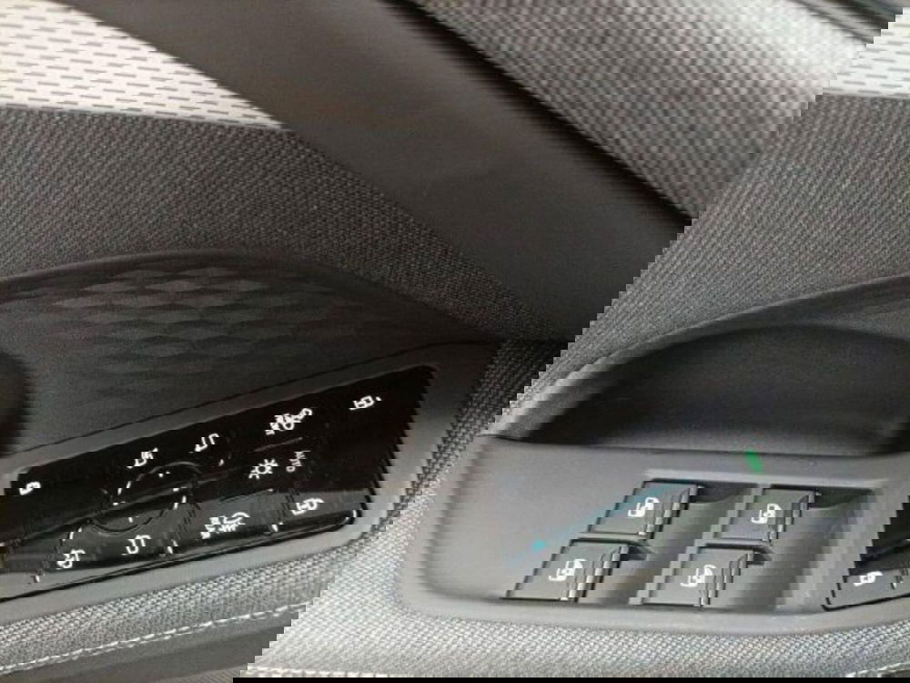 Audi A5 Avant nuova a Novara (13)