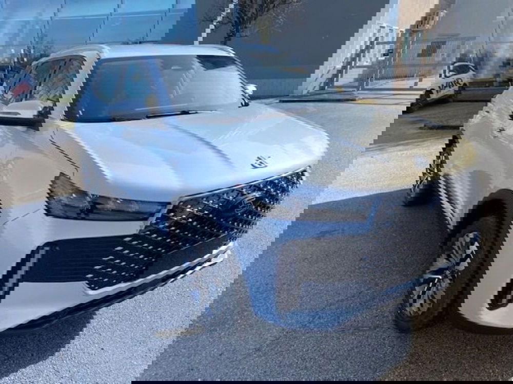 Dr dr5 nuova a Cuneo