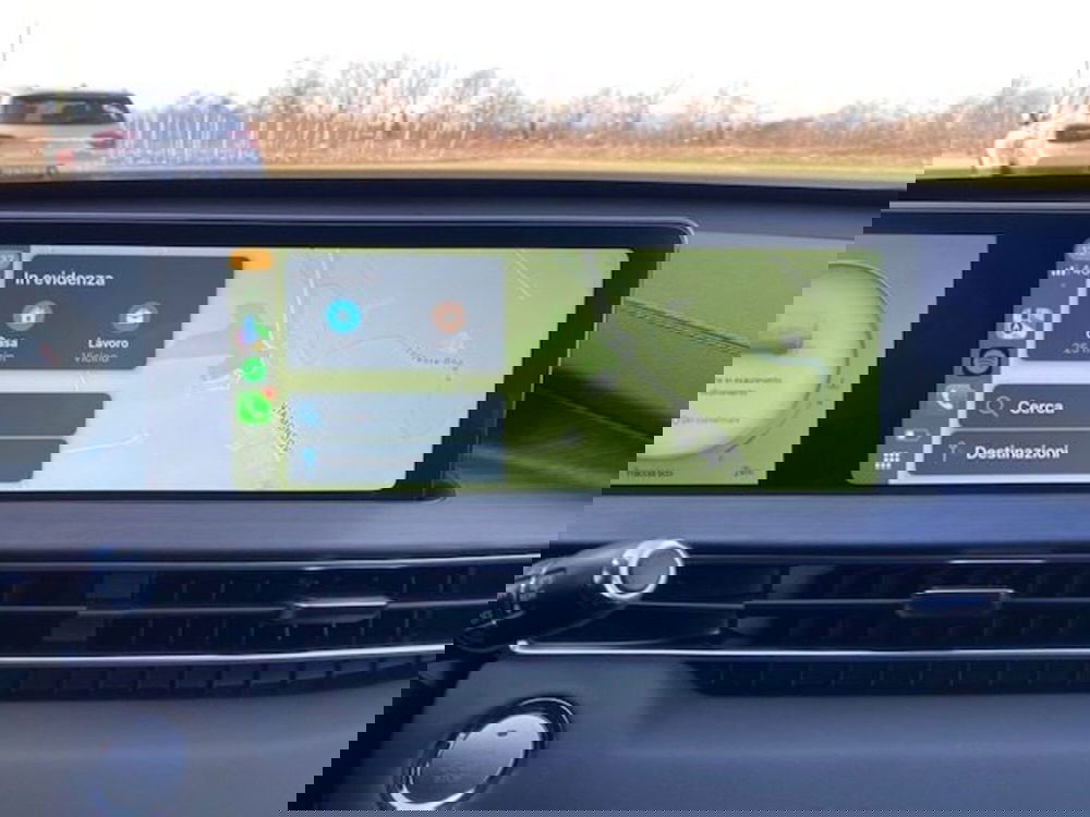 Dr dr5 nuova a Cuneo (11)