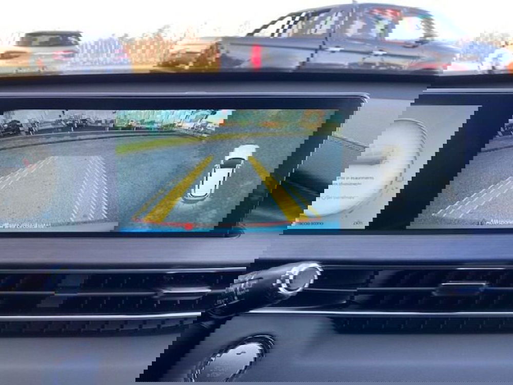 Dr dr5 nuova a Cuneo (12)