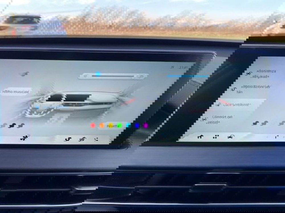 Dr dr5 nuova a Cuneo (13)