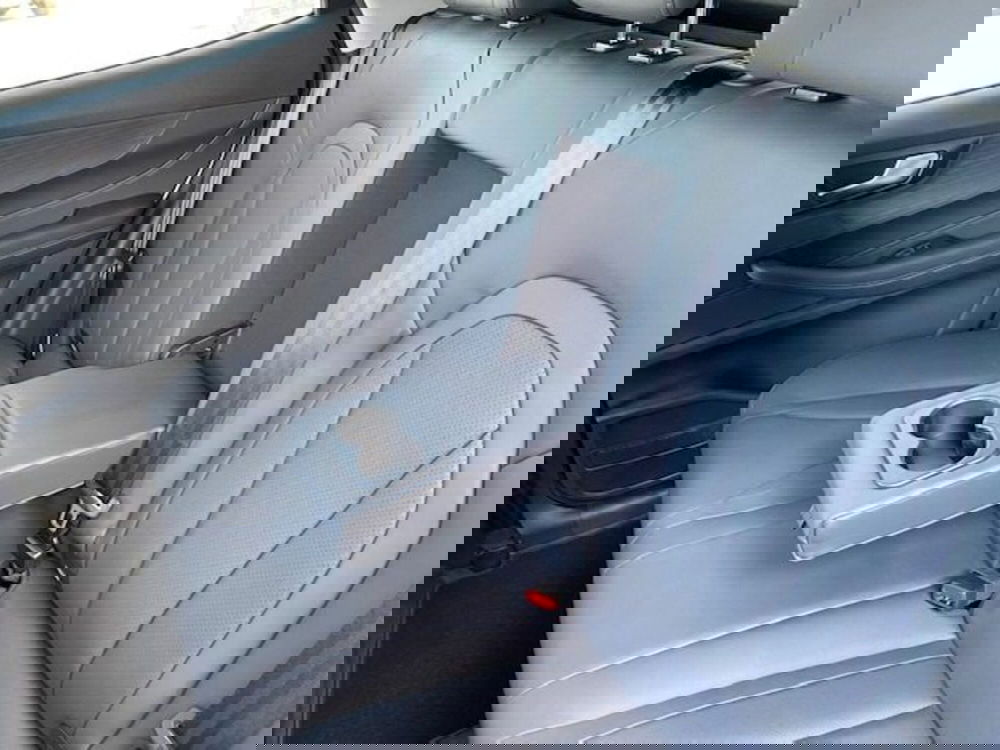 Dr dr5 nuova a Cuneo (15)