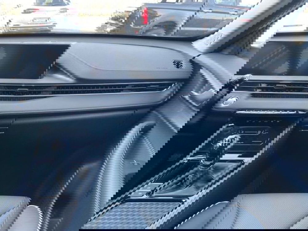 Dr dr5 nuova a Cuneo (18)