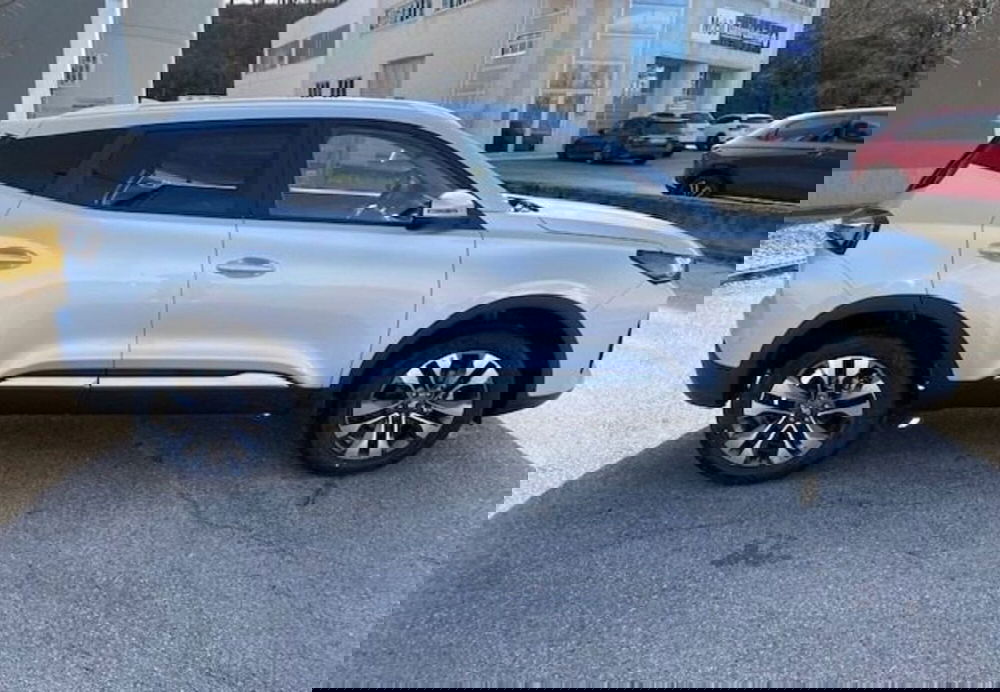 Dr dr5 nuova a Cuneo (3)