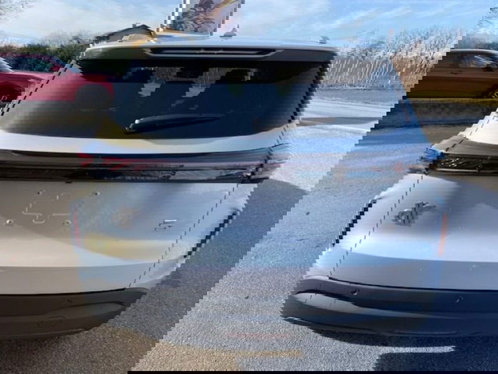 Dr dr5 nuova a Cuneo (5)