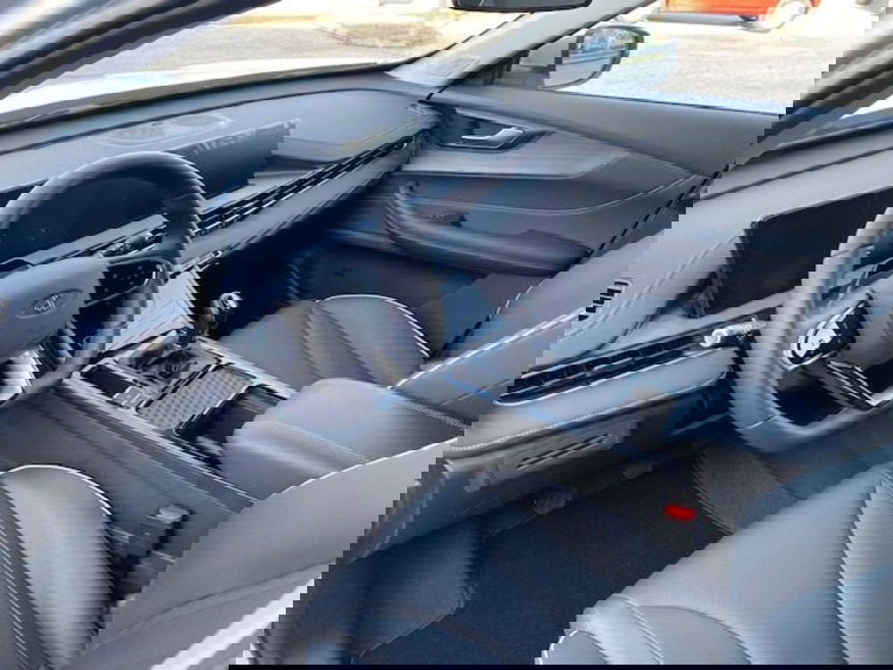 Dr dr5 nuova a Cuneo (6)