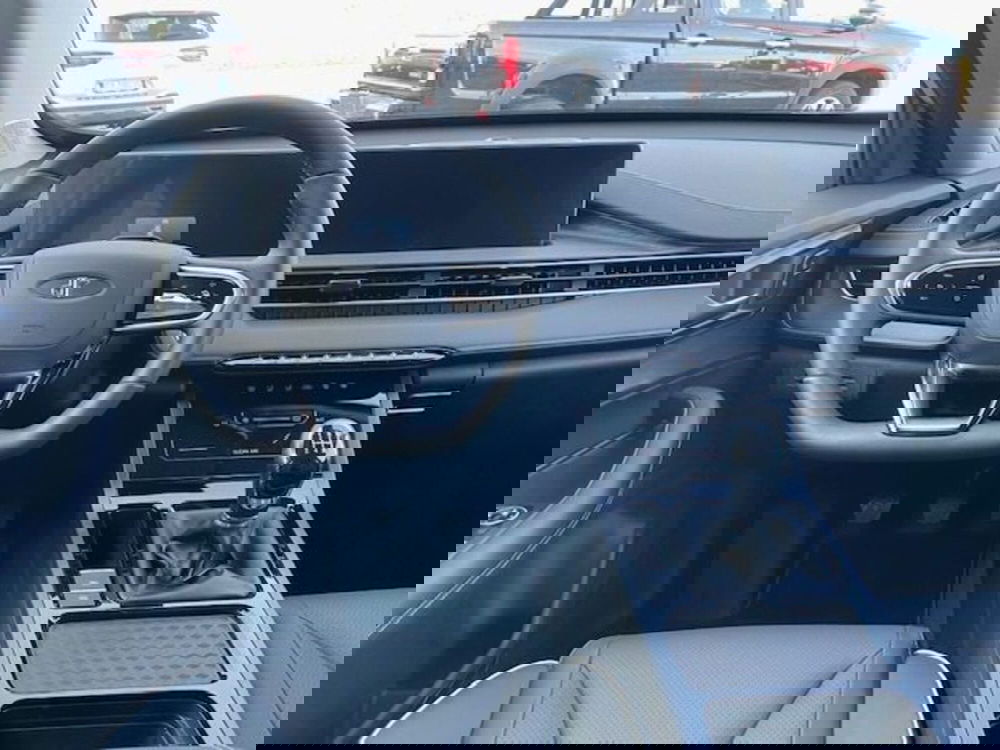 Dr dr5 nuova a Cuneo (7)