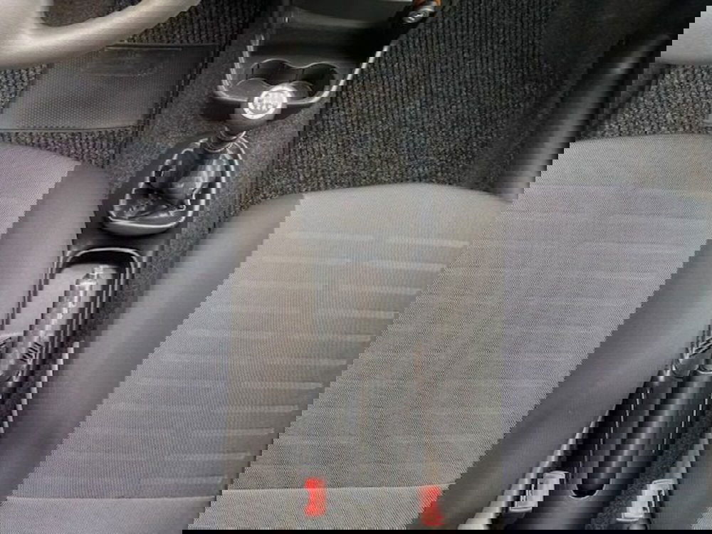 Fiat Punto Classic usata a Cuneo (15)