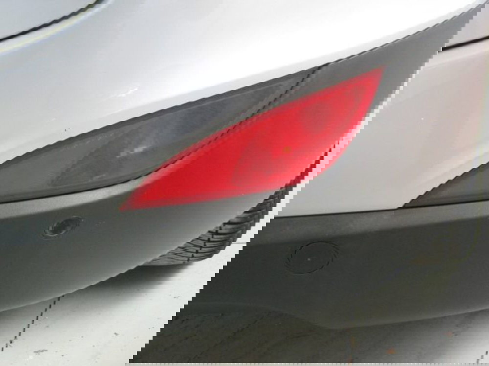 Hyundai ix35 usata a Fermo (12)