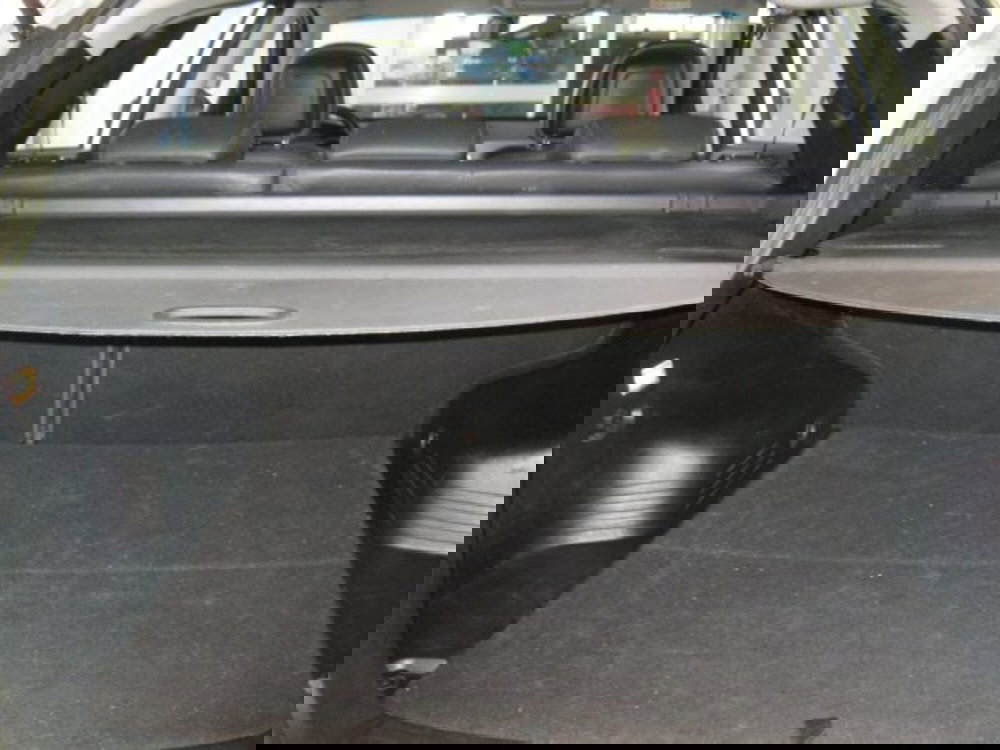 Hyundai ix35 usata a Fermo (8)